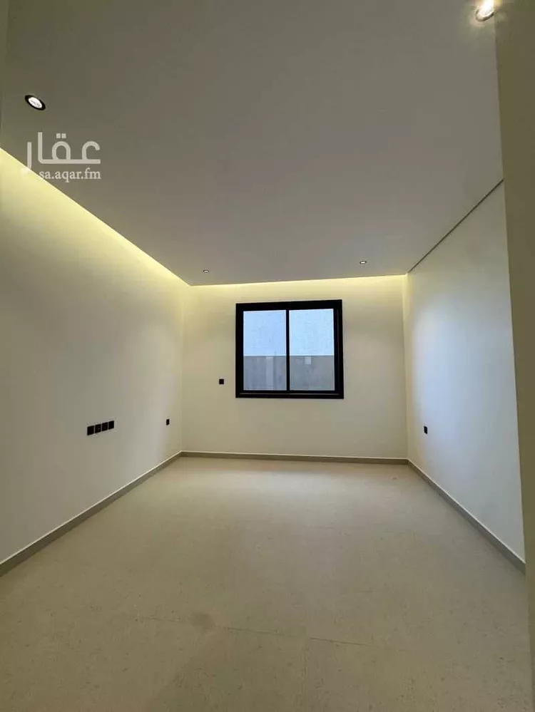 دور للبيع في شارع ابن الأبيض, حي العارض, مدينة الرياض, منطقة الرياض صورة 4