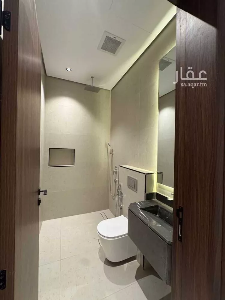 دور للبيع في شارع ابن الأبيض, حي العارض, مدينة الرياض, منطقة الرياض 7