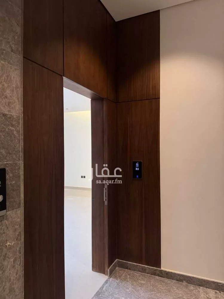 دور للبيع في شارع ابن الأبيض, حي العارض, مدينة الرياض, منطقة الرياض 8
