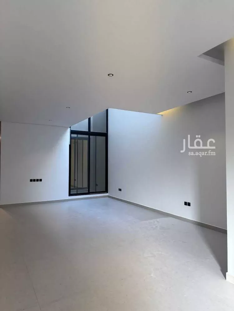 دور للبيع في شارع ابن الأبيض, حي العارض, مدينة الرياض, منطقة الرياض صورة 4