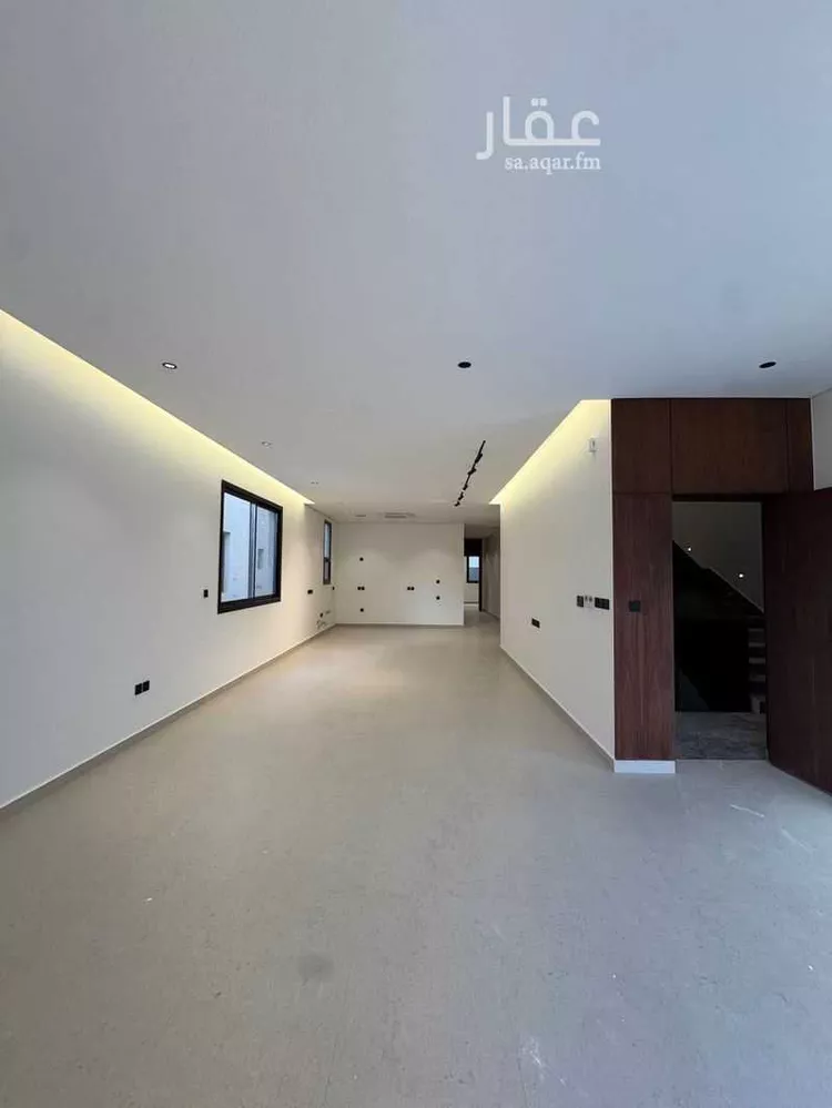 Floor for Sale in Riyadh Al Arid
