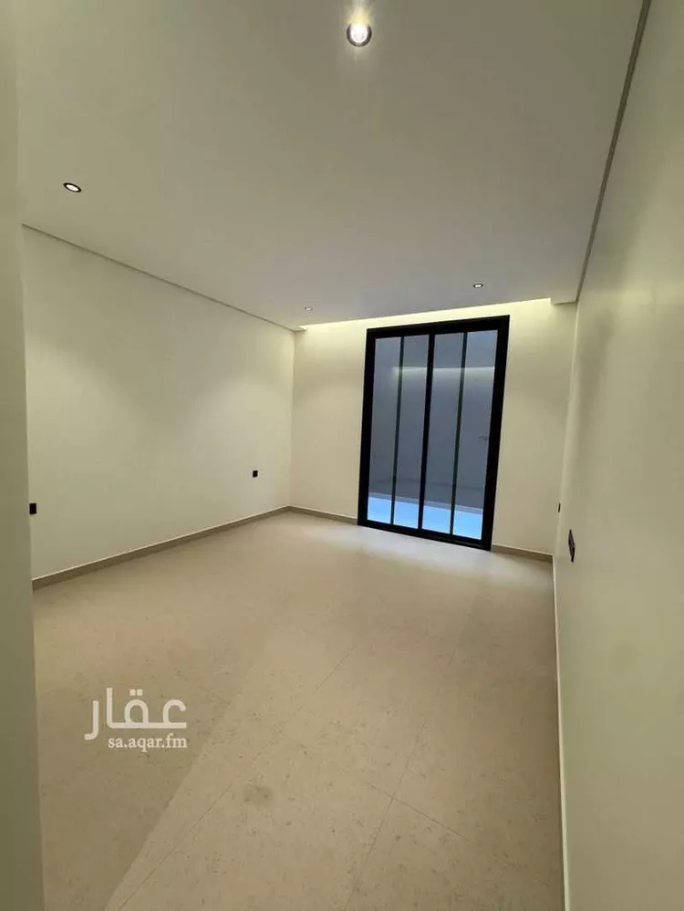 دور للبيع في شارع ابن الأبيض, حي العارض, مدينة الرياض, منطقة الرياض