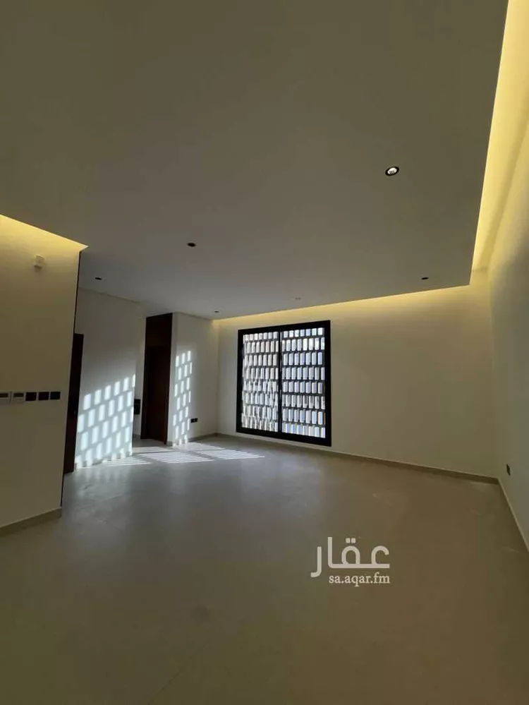 دور للبيع في شارع ابن الأبيض, حي العارض, مدينة الرياض, منطقة الرياض 6