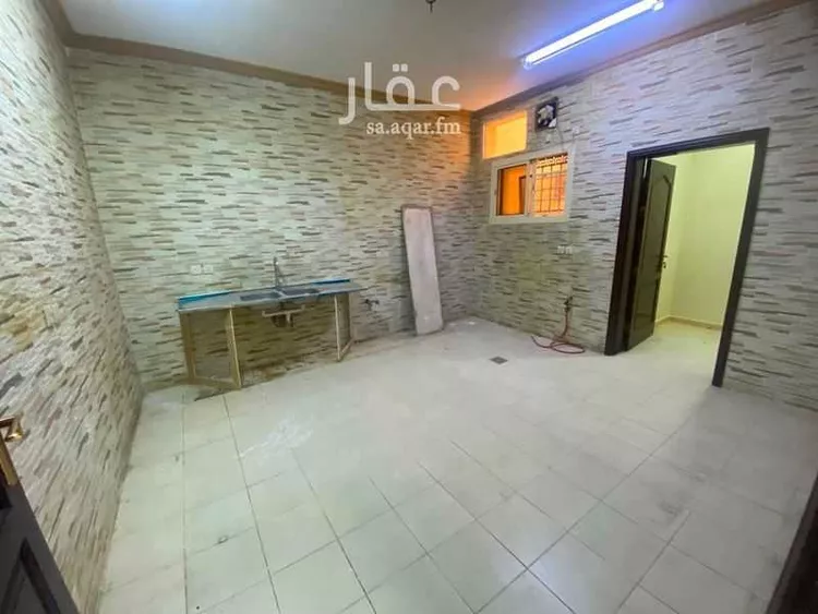 Apartment for Rent in Medina As Salam صورة 5