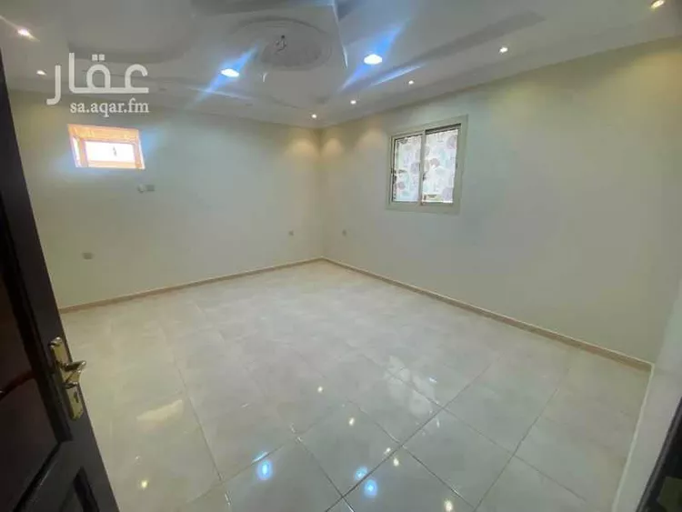 Apartment for Rent in Medina As Salam