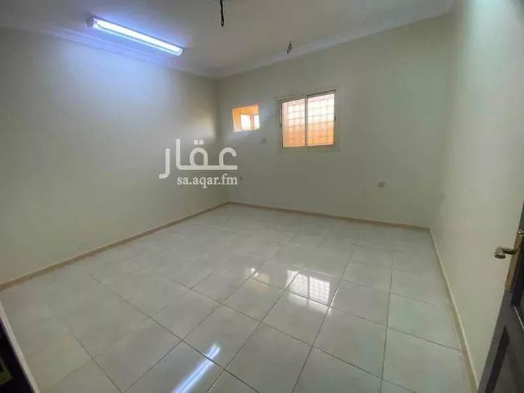 Apartment for Rent in Medina As Salam صورة 4