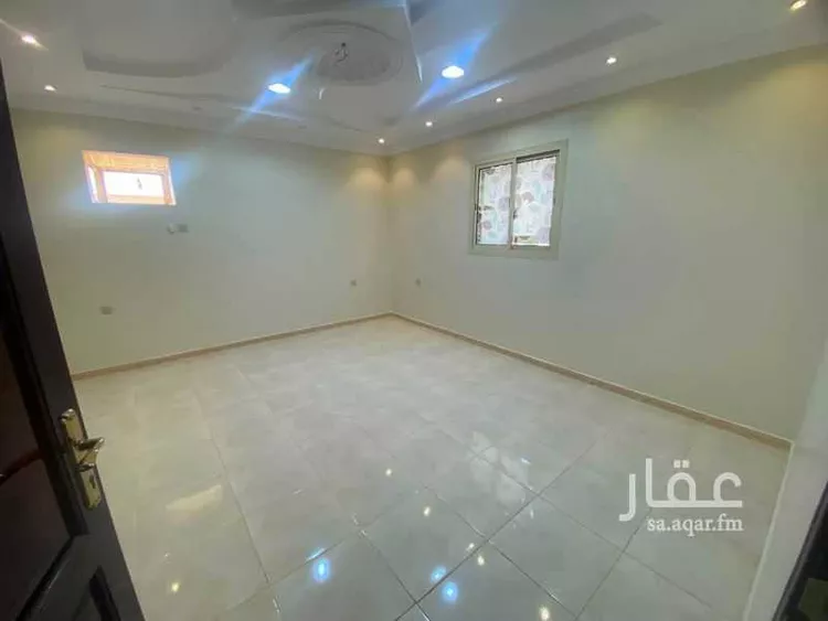 Apartment for Rent in Medina As Salam صورة 2
