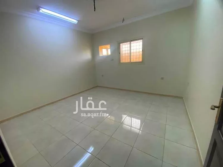 Apartment for Rent in Medina As Salam صورة 3