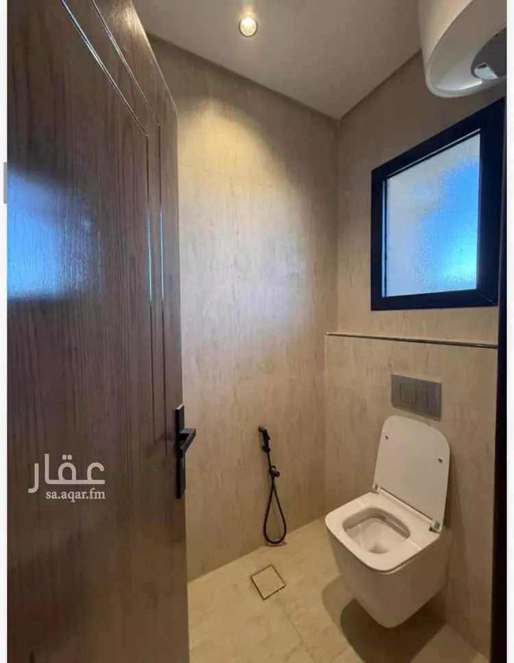 Apartment for Sale in Abha Durat Al Mansak صورة 5