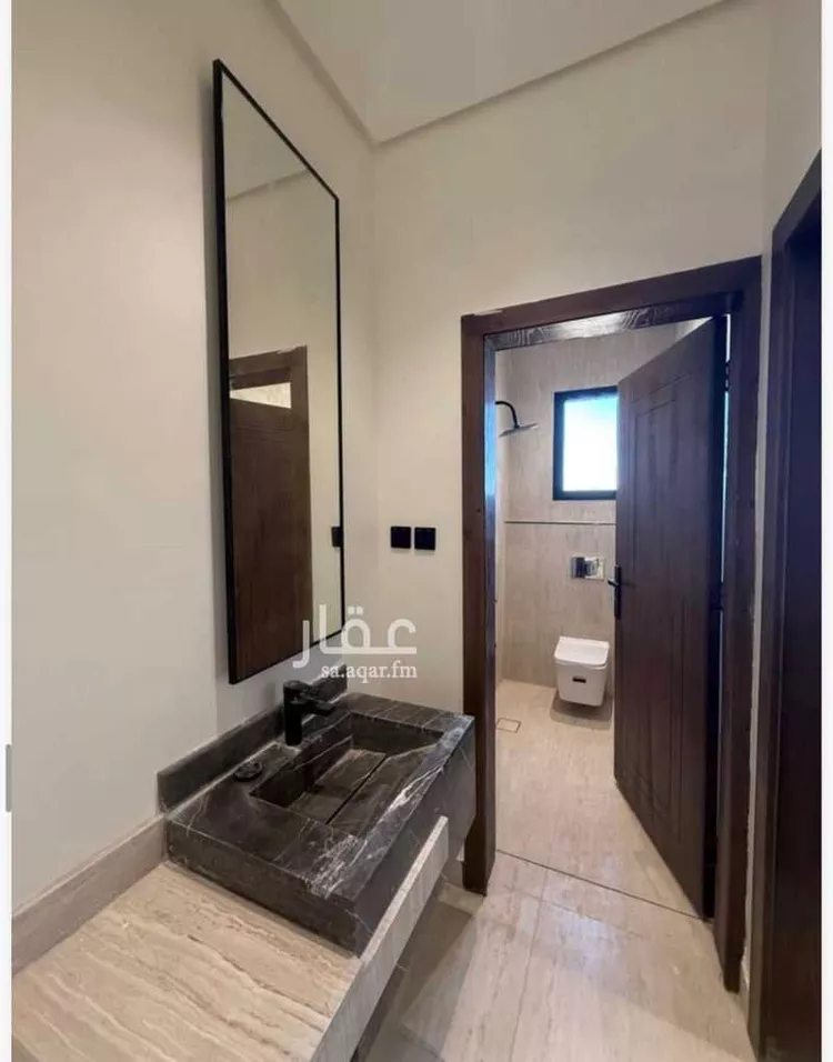 Apartment for Sale in Abha Durat Al Mansak صورة 3