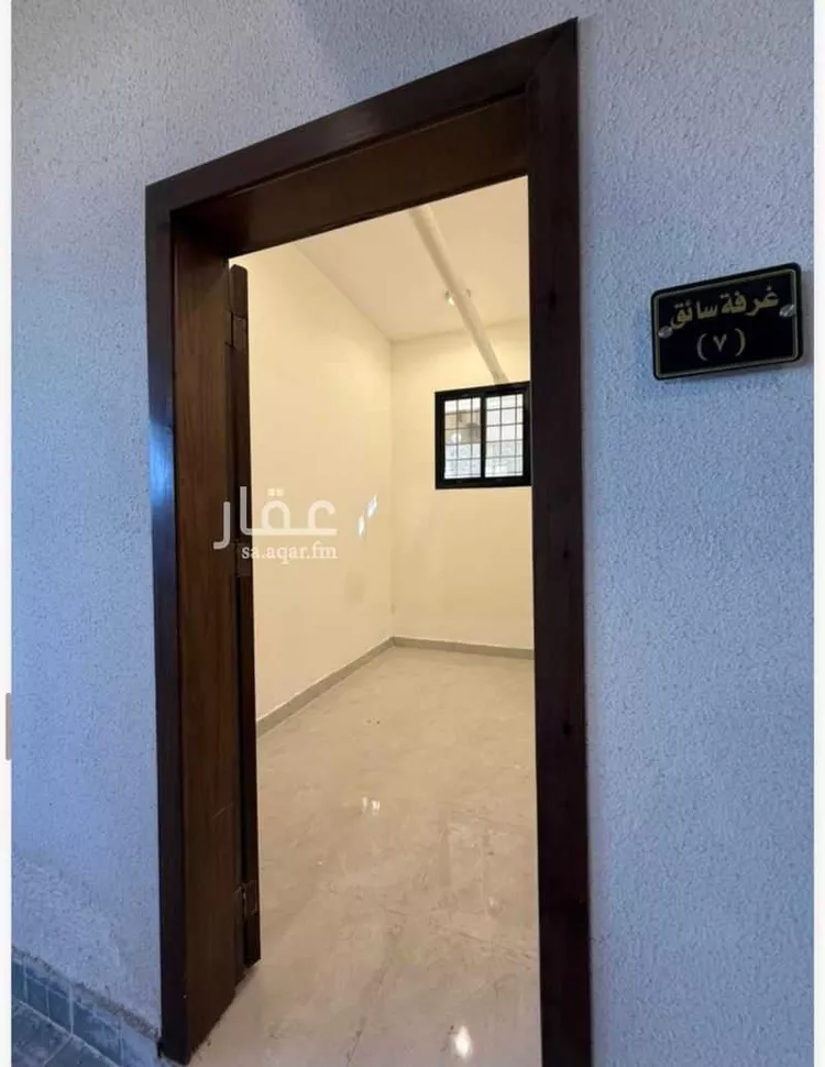 Apartment for Sale in Abha Durat Al Mansak صورة 2
