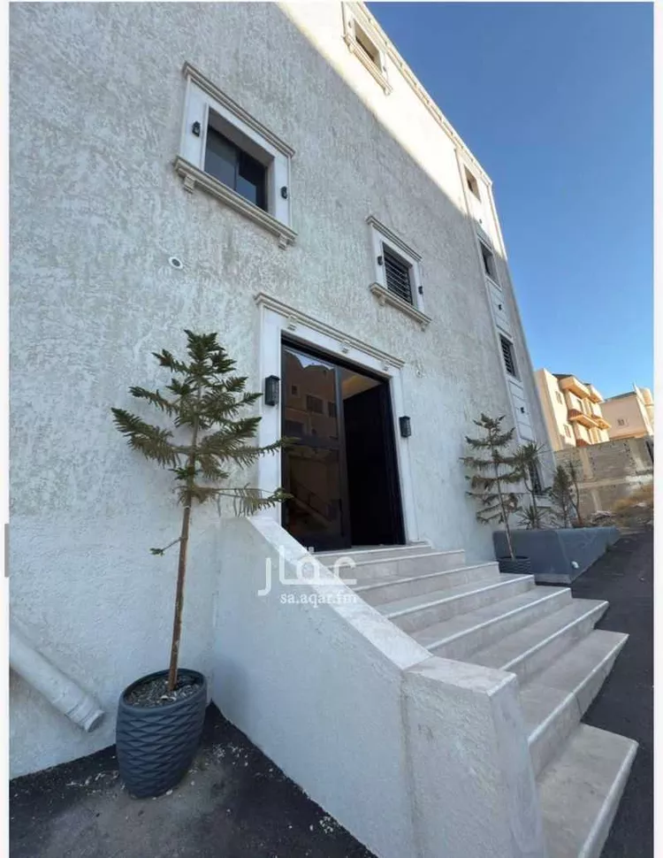 Apartment for Sale in Abha Durat Al Mansak صورة 4