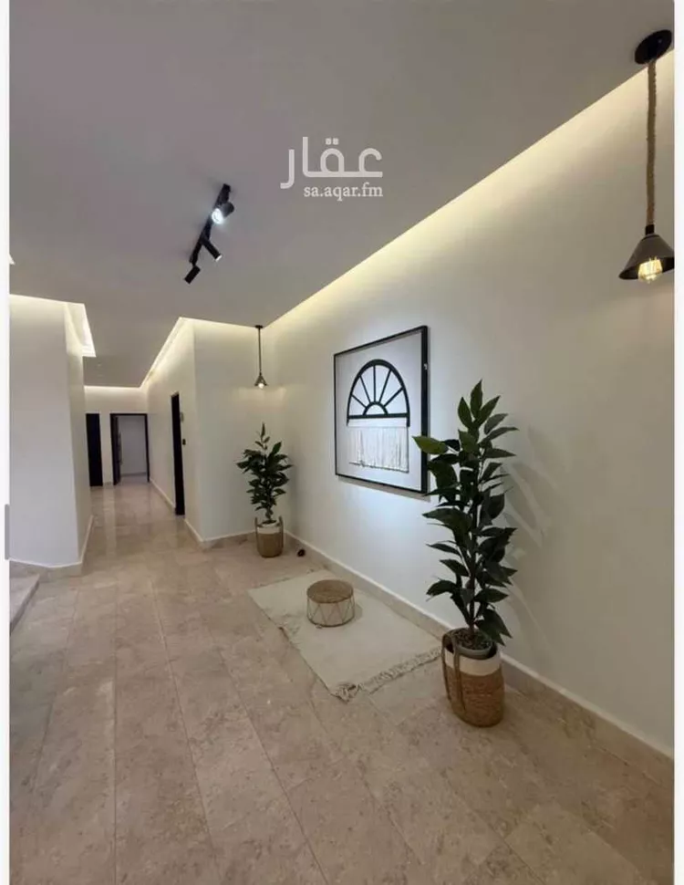 Apartment for Sale in Abha Durat Al Mansak