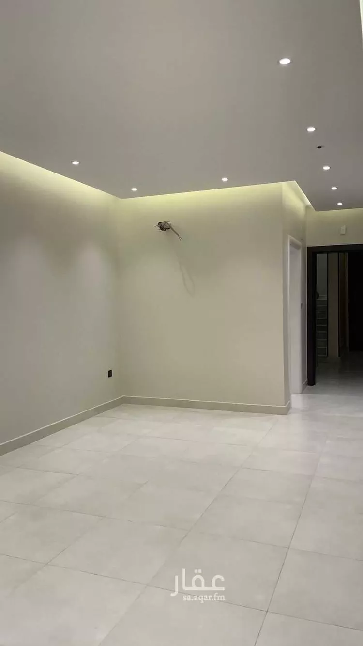 Apartment for Sale in Jeddah Al Wahah