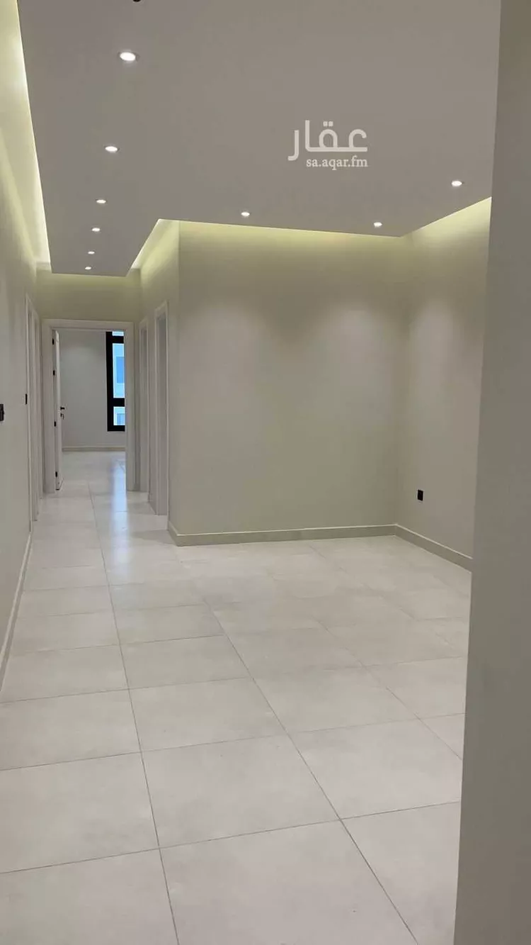 شقة للبيع في شارع ابي القاسم بن الفراء, حي الواحة, مدينة جدة, منطقة مكة المكرمة صورة 2