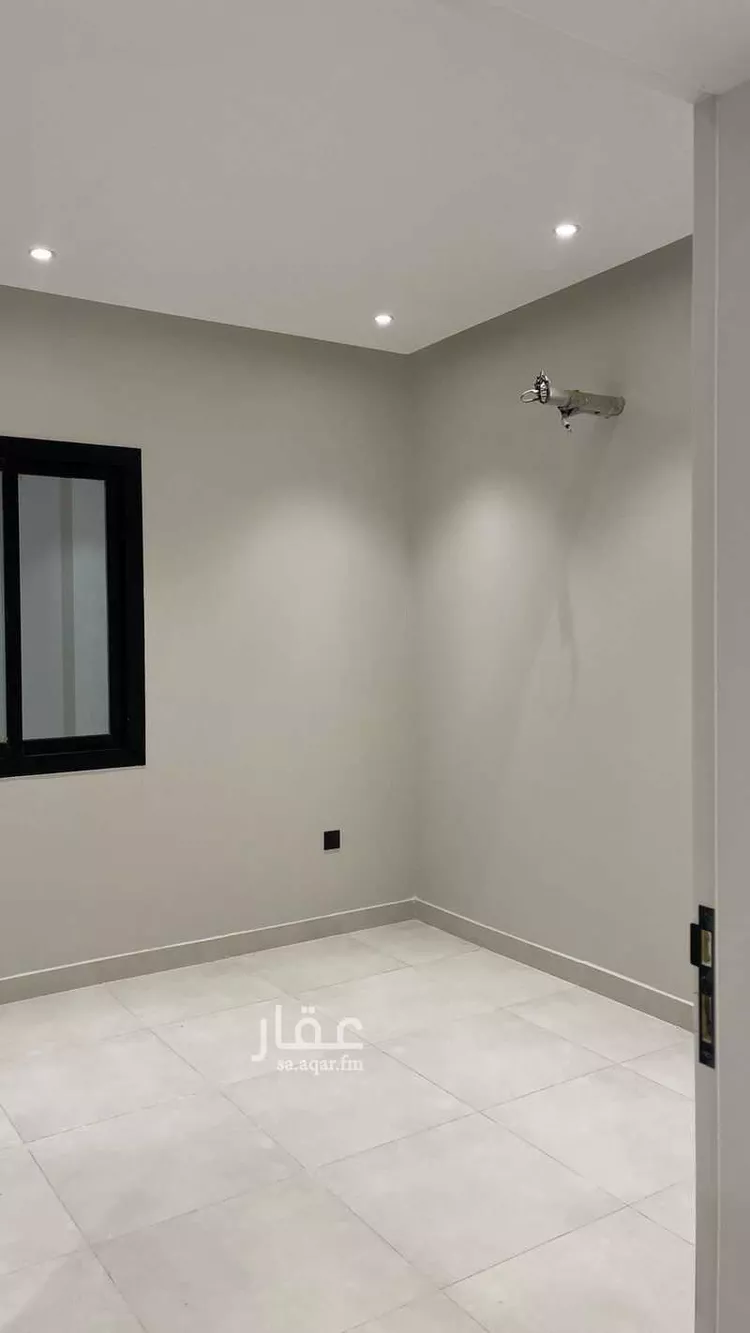 شقة للبيع في شارع ابي القاسم بن الفراء, حي الواحة, مدينة جدة, منطقة مكة المكرمة صورة 4