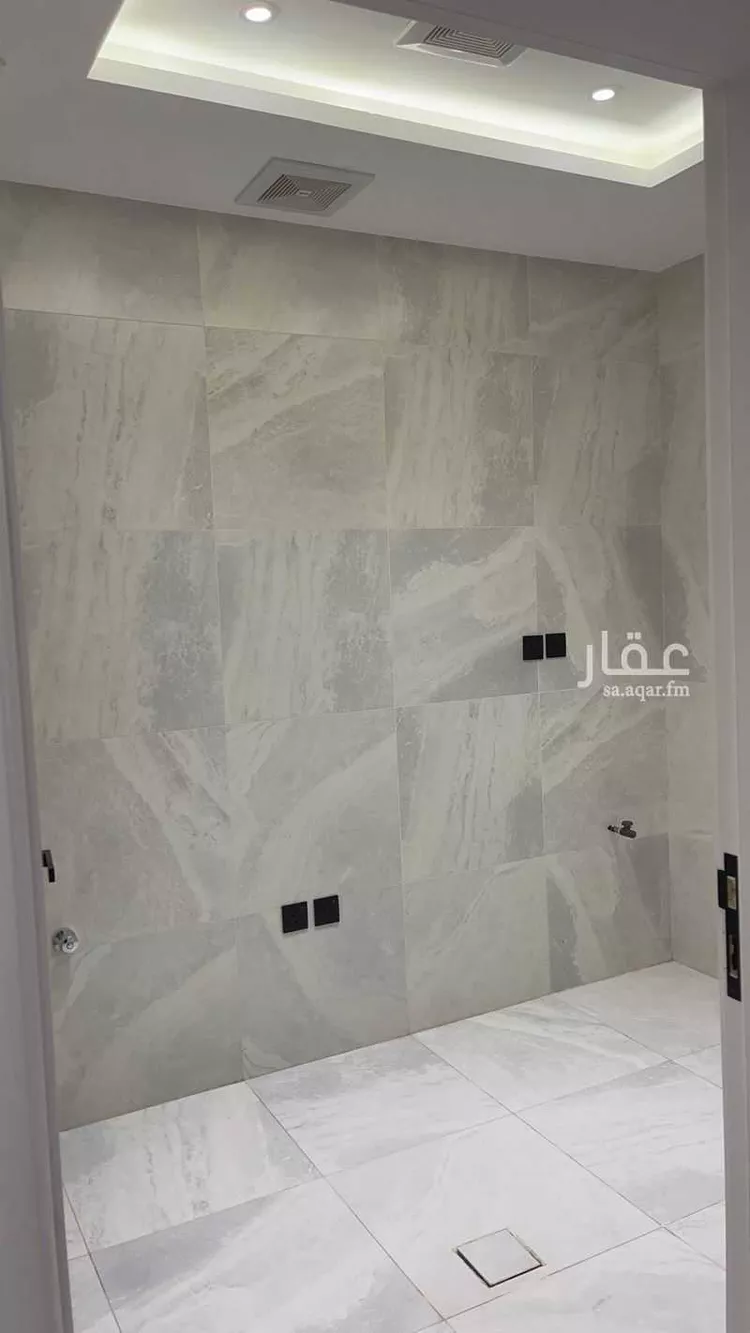 شقة للبيع في شارع ابي القاسم بن الفراء, حي الواحة, مدينة جدة, منطقة مكة المكرمة صورة 3