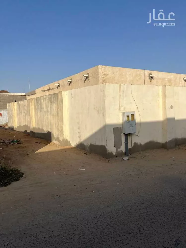 بيت للبيع في حي ، شارع يحيى البانياسي ، حي بريمان ، جدة ، جدة صورة 2