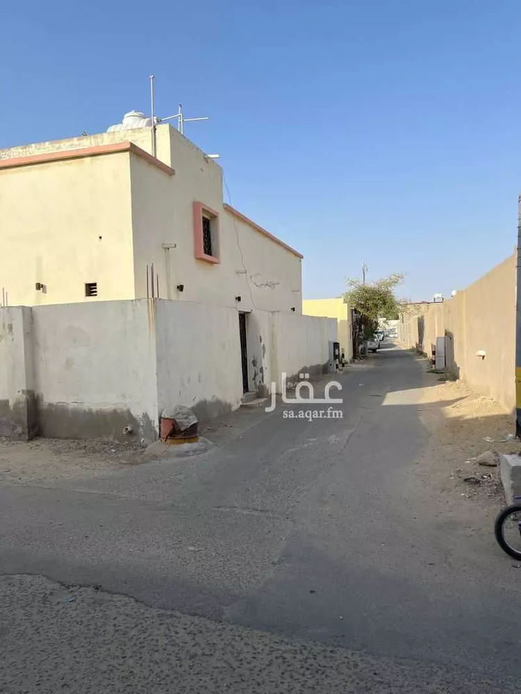 بيت للبيع في حي ، شارع يحيى البانياسي ، حي بريمان ، جدة ، جدة صورة 4