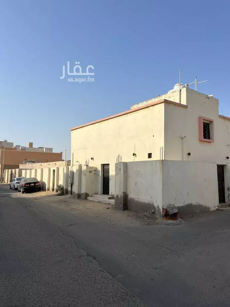 بيت للبيع في حي ، شارع يحيى البانياسي ، حي بريمان ، جدة ، جدة