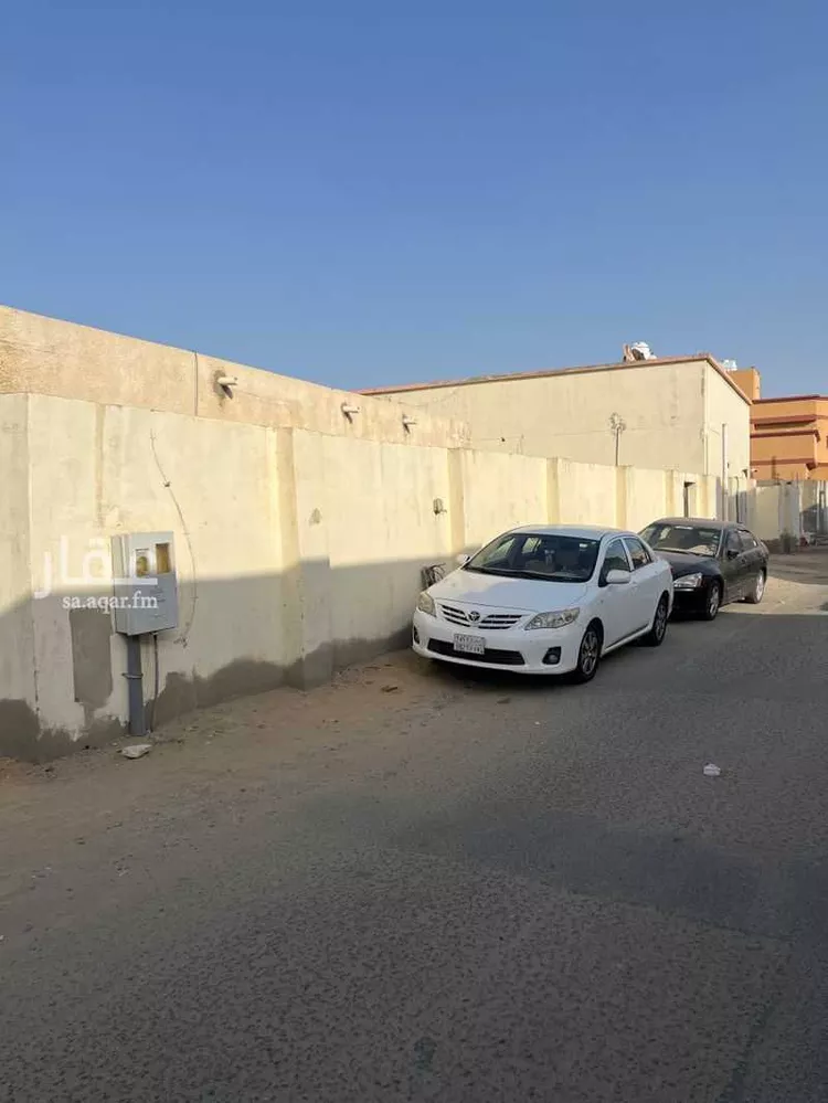 بيت للبيع في حي ، شارع يحيى البانياسي ، حي بريمان ، جدة ، جدة صورة 3