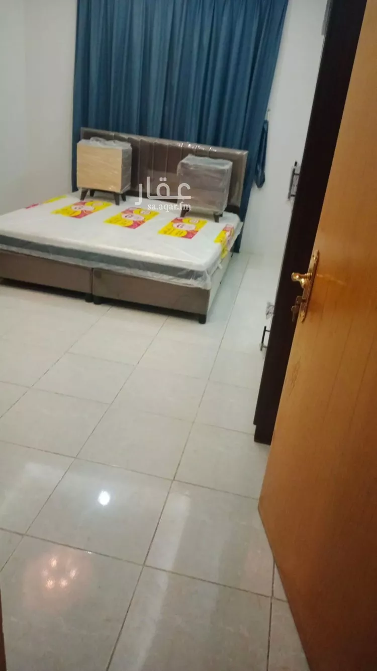 شقة للإيجار في شارع الغبران, حي العقيق, مدينة الرياض, منطقة الرياض صورة 3