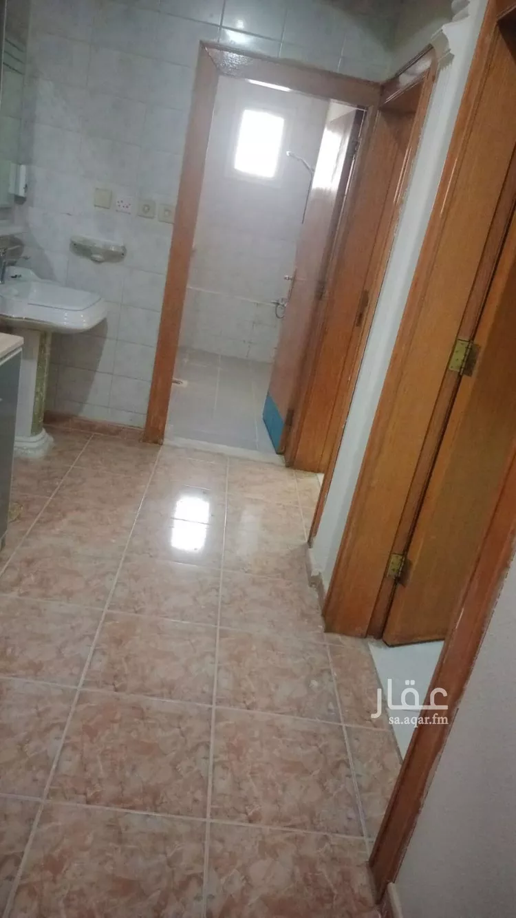شقة للإيجار في شارع الغبران, حي العقيق, مدينة الرياض, منطقة الرياض صورة 4