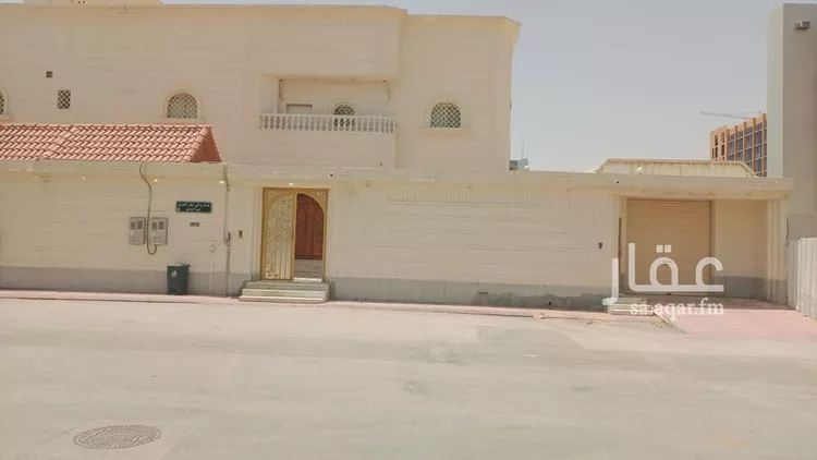 شقة للإيجار في شارع قلعة المرقب, حي العقيق, مدينة الرياض, منطقة الرياض صورة 3
