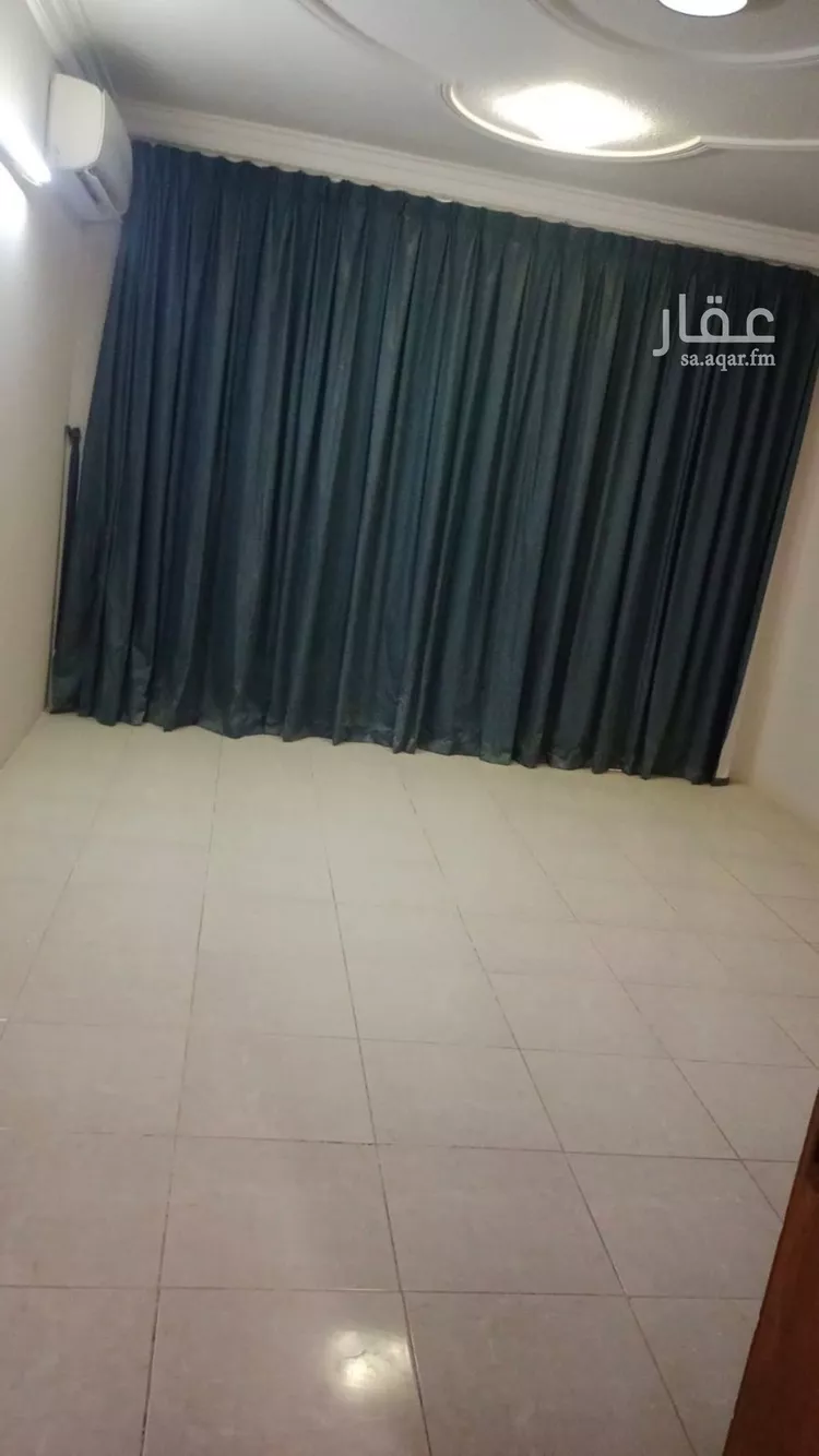 شقة للإيجار في شارع الغبران, حي العقيق, مدينة الرياض, منطقة الرياض صورة 2