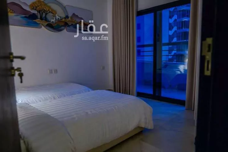 شقة للإيجار في شارع الوادي الاعلى ، حي الصحافة ، الرياض ، منطقة الرياض صورة 4
