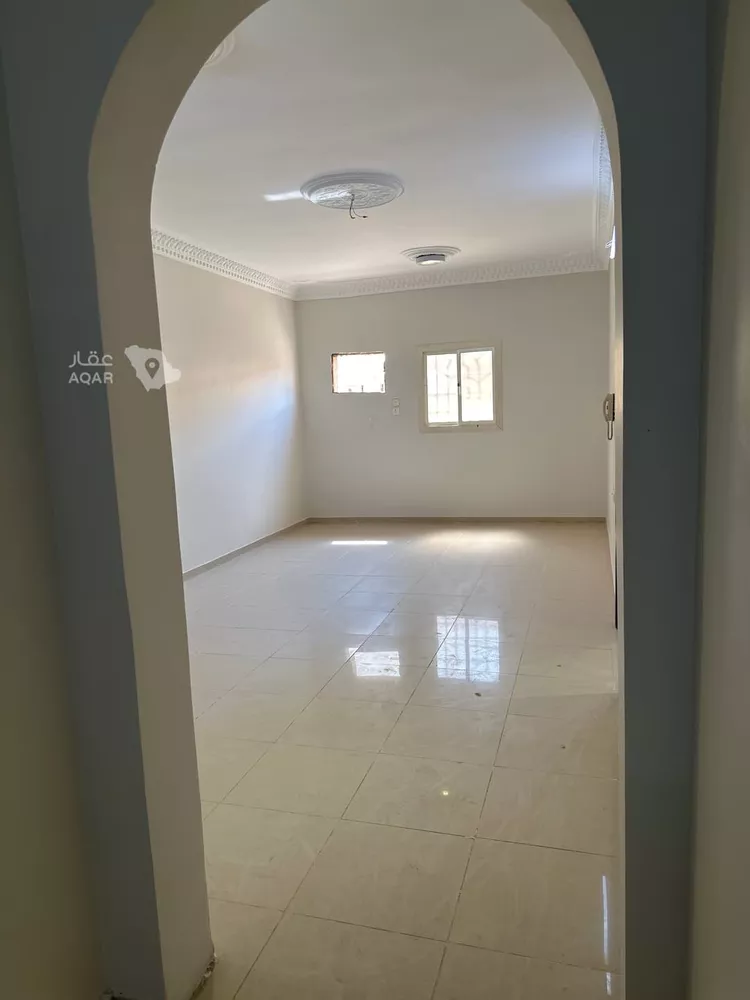 شقة للإيجار في شارع عمار ابن ابي فروة ، حي السد ، المدينة المنورة ، منطقة المدينة المنورة 6