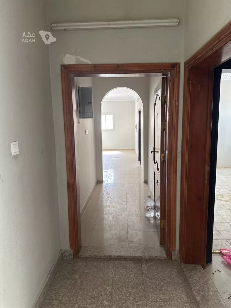 شقة للإيجار في شارع عمار ابن ابي فروة ، حي السد ، المدينة المنورة ، منطقة المدينة المنورة 2