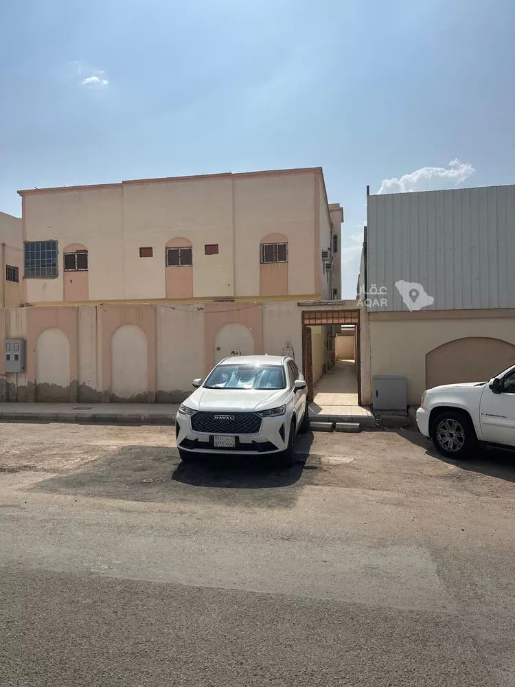 شقة للإيجار في شارع عمار ابن ابي فروة ، حي السد ، المدينة المنورة ، منطقة المدينة المنورة