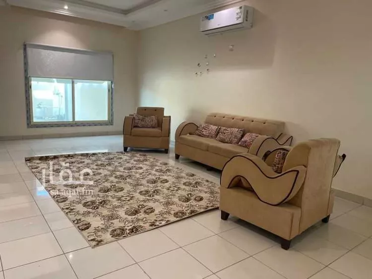 فيلا للإيجار في شارع الامير سعد سعود فيصل ، حي المروج ، جدة ، جدة صورة 4