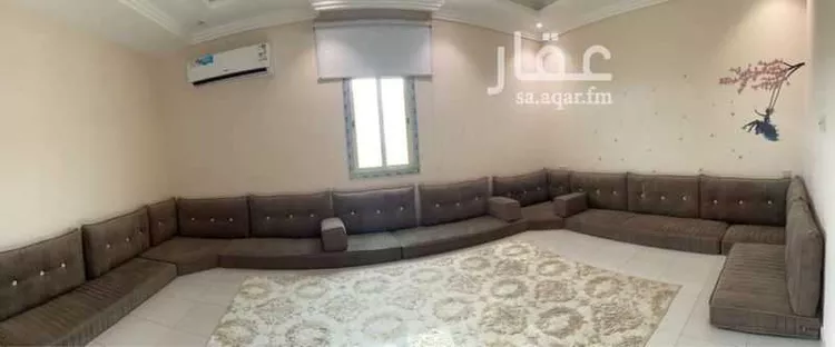فيلا للإيجار في شارع الامير سعد سعود فيصل ، حي المروج ، جدة ، جدة صورة 5