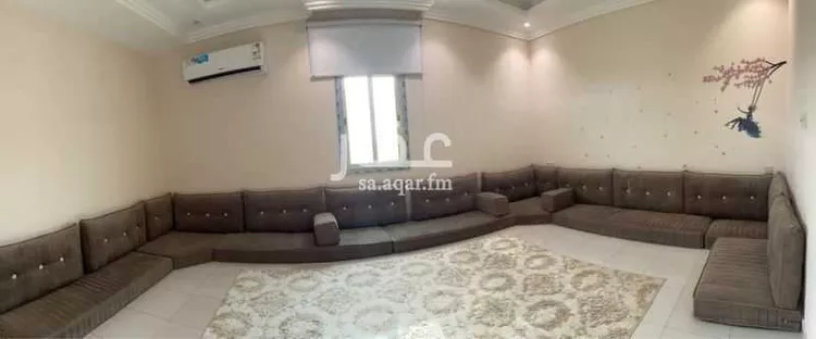 فيلا للإيجار في شارع الامير سعد سعود فيصل ، حي المروج ، جدة ، جدة صورة 5