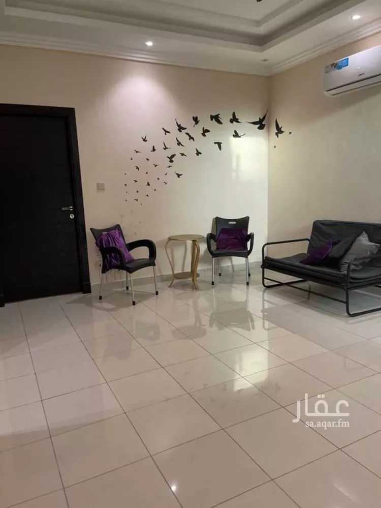 فيلا للإيجار في شارع الامير سعد سعود فيصل ، حي المروج ، جدة ، جدة صورة 2