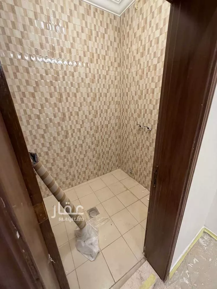 شقة للإيجار في حي الشرائع ، مكة ، منطقة مكة المكرمة صورة 3