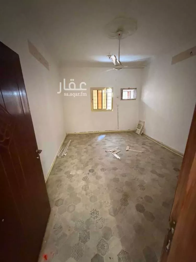 شقة للإيجار في حي الشرائع ، مكة ، منطقة مكة المكرمة صورة 5