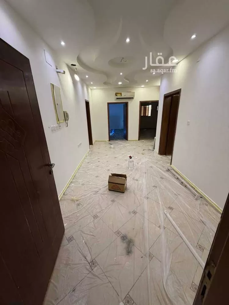شقة للإيجار في حي الشرائع ، مكة ، منطقة مكة المكرمة 1 صورة