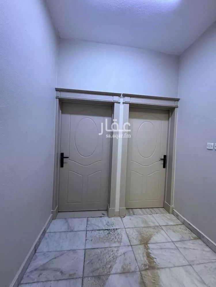 دور للإيجار في شارع عبداللطيف بن حمد الجبر ، حي النظيم ، الرياض ، منطقة الرياض صورة 3