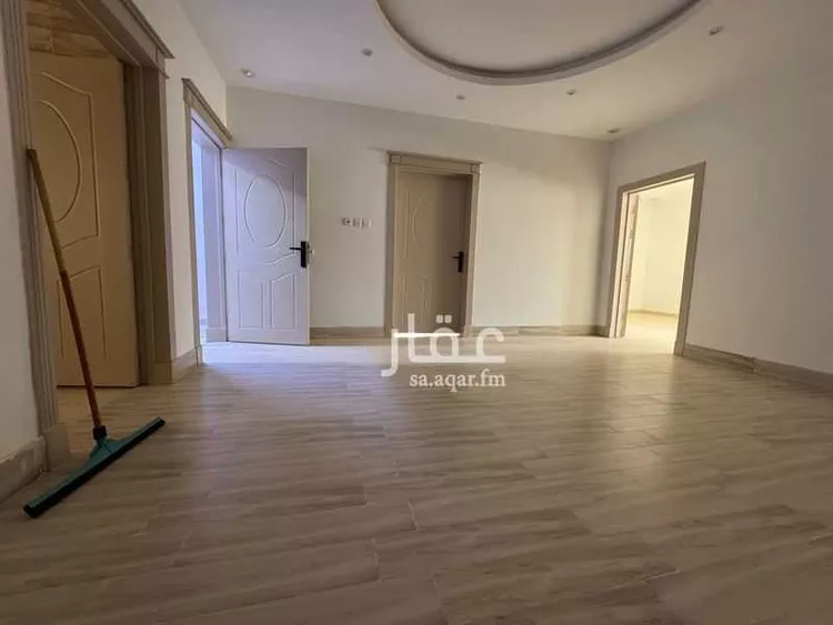 دور للإيجار في شارع عبداللطيف بن حمد الجبر ، حي النظيم ، الرياض ، منطقة الرياض صورة 2