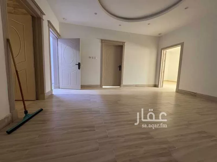 دور للإيجار في شارع عبداللطيف بن حمد الجبر ، حي النظيم ، الرياض ، منطقة الرياض صورة 2