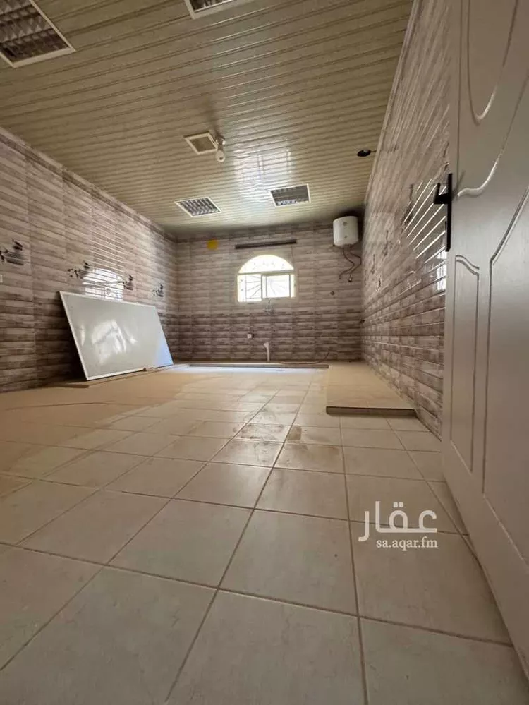 دور للإيجار في شارع عبداللطيف بن حمد الجبر ، حي النظيم ، الرياض ، منطقة الرياض 1 صورة