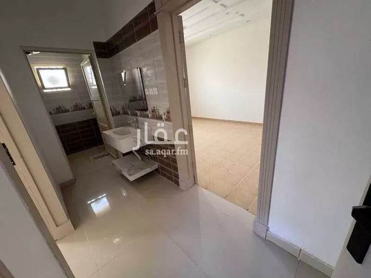 دور للإيجار في شارع عبداللطيف بن حمد الجبر ، حي النظيم ، الرياض ، منطقة الرياض صورة 4