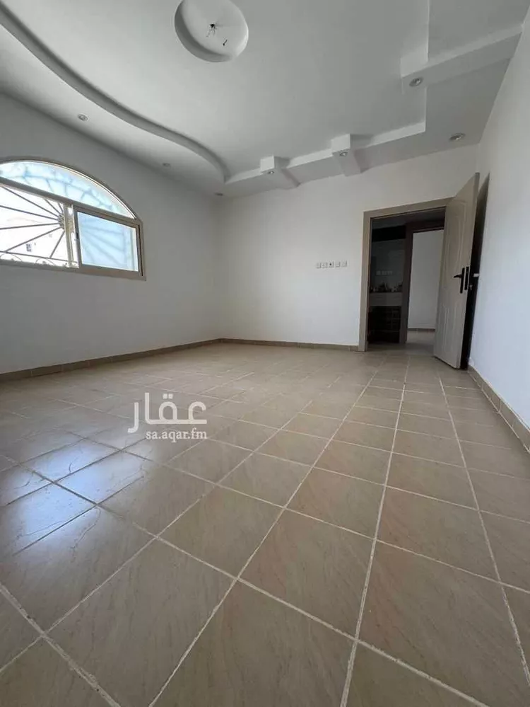 دور للإيجار في شارع عبداللطيف بن حمد الجبر ، حي النظيم ، الرياض ، منطقة الرياض صورة 5