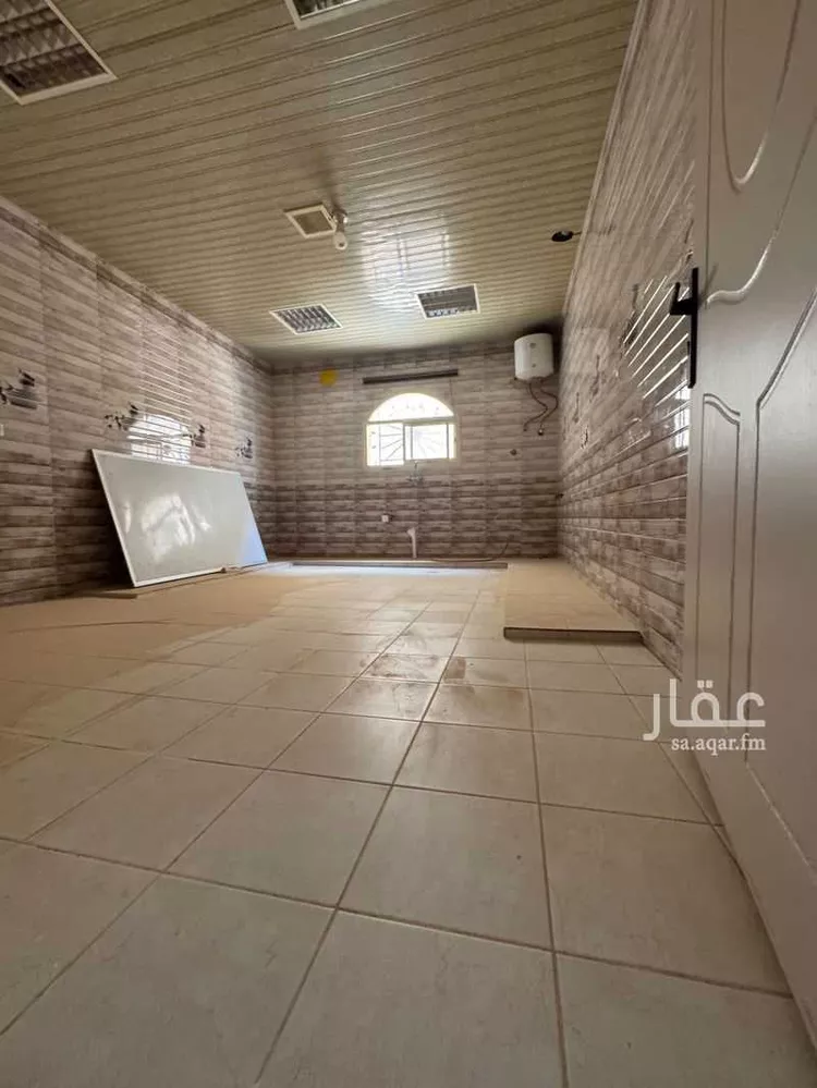 دور للإيجار في شارع عبداللطيف بن حمد الجبر ، حي النظيم ، الرياض ، منطقة الرياض