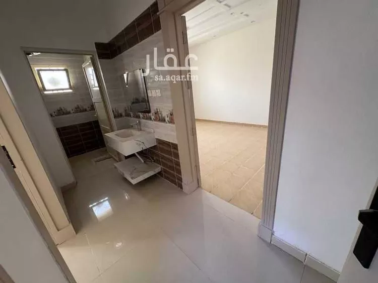 دور للإيجار في شارع عبداللطيف بن حمد الجبر ، حي النظيم ، الرياض ، منطقة الرياض صورة 4