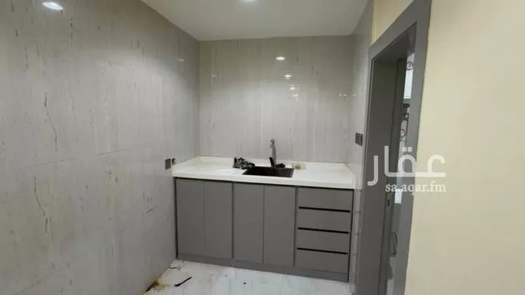 شقة للإيجار في شارع كلدة الأسدي, حي الملك فيصل, مدينة الرياض, منطقة الرياض صورة 3