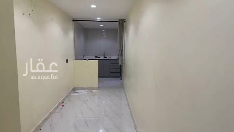 شقة للإيجار في شارع كلدة الأسدي, حي الملك فيصل, مدينة الرياض, منطقة الرياض صورة 2
